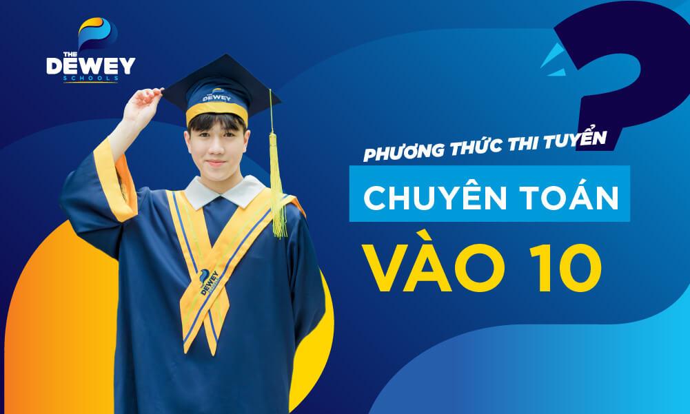 on-chuyen-Toan-vao-10-4