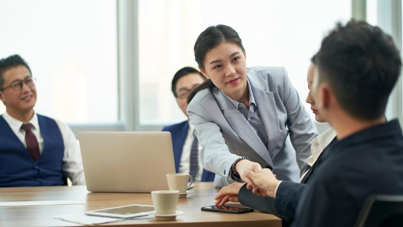 Các hình thái hôn nhân và gia đình trong lịch sử