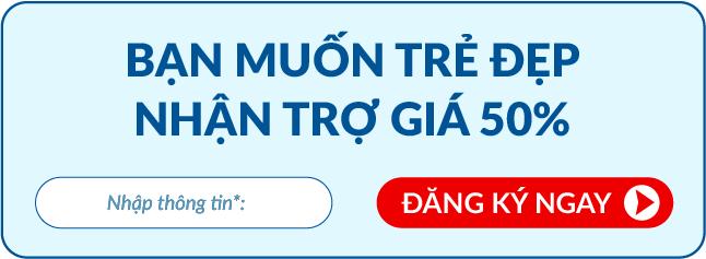 gái mông to