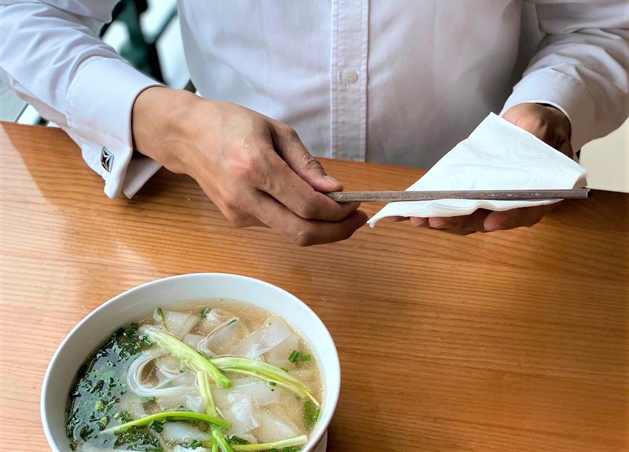 Vì sao người Nhật ít gọi điện cho bố mẹ ? | Kokoro