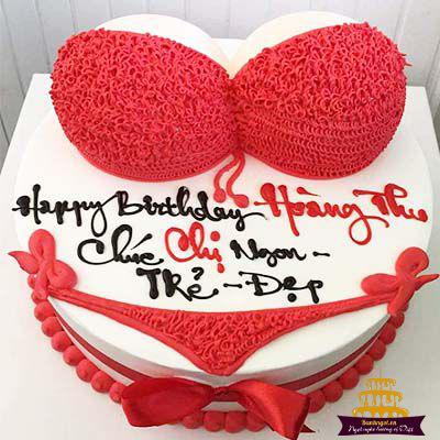 bnh9 gấu Pooh tạo dáng