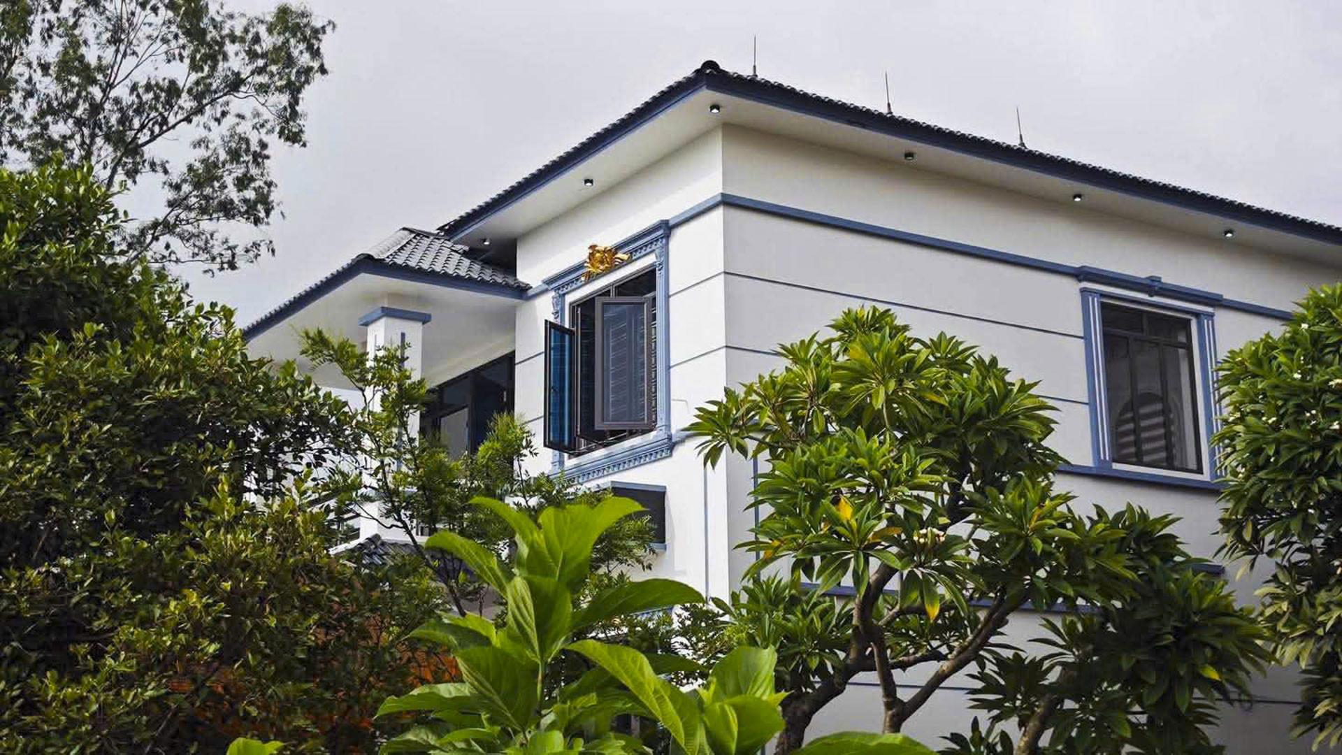 giết người bắc ninh_21.JPG