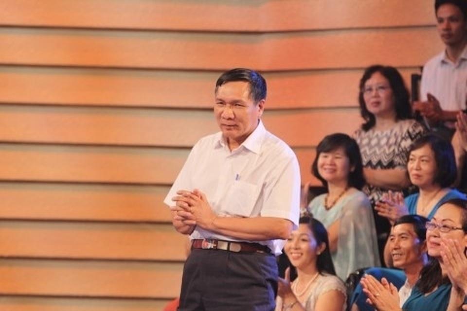 Nha tho Duong soai 2.jpg
