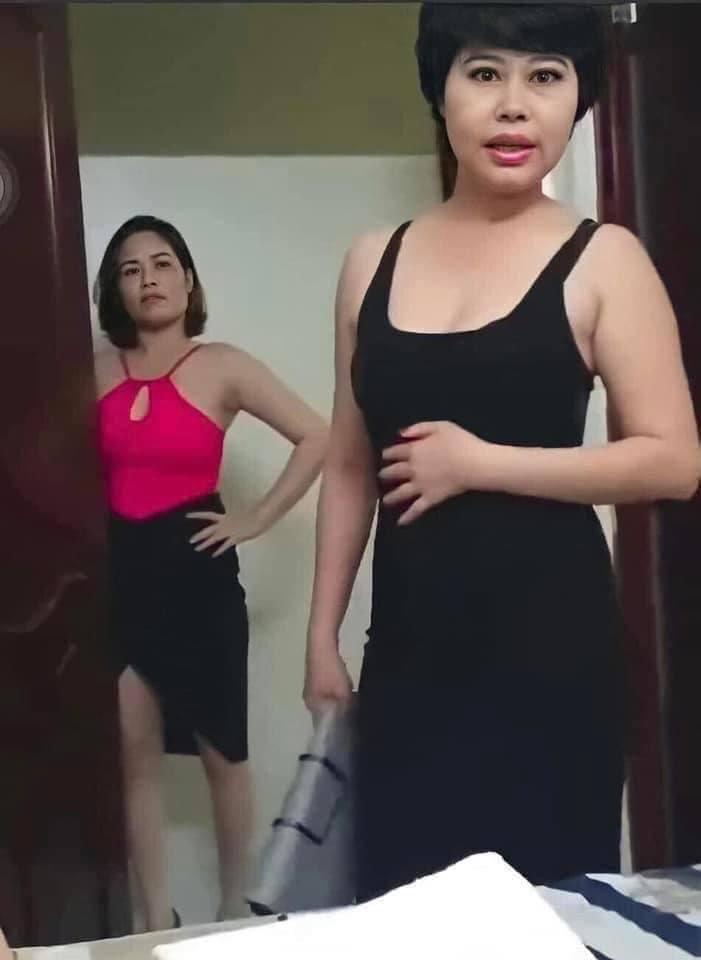 Tổng hợp “Chào cưng” meme, “Sâm 2 nam hay là 2 nữ” đang viral