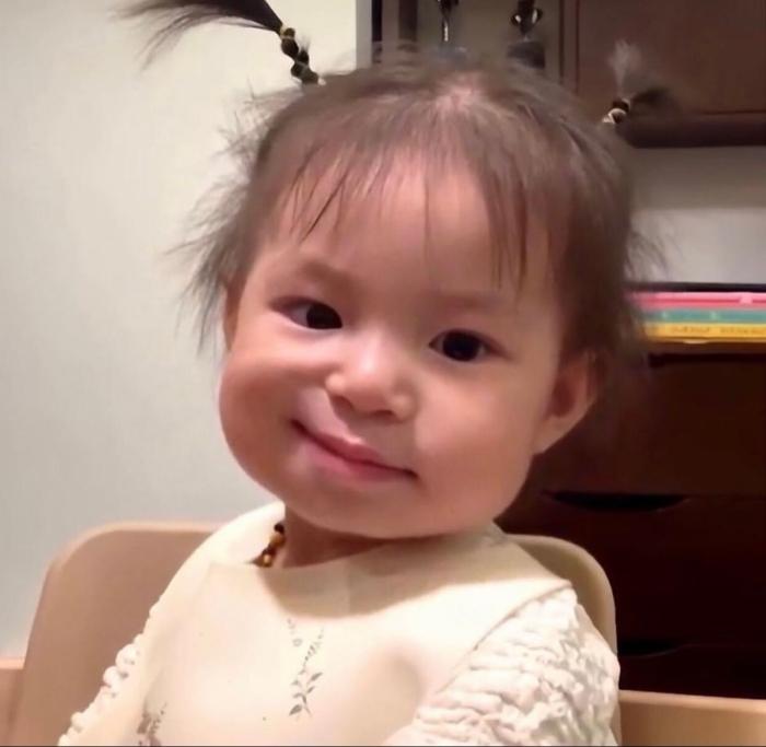 500+ ảnh meme Pam mặt vuông hài hước, đáng yêu nhất mạng xã hội