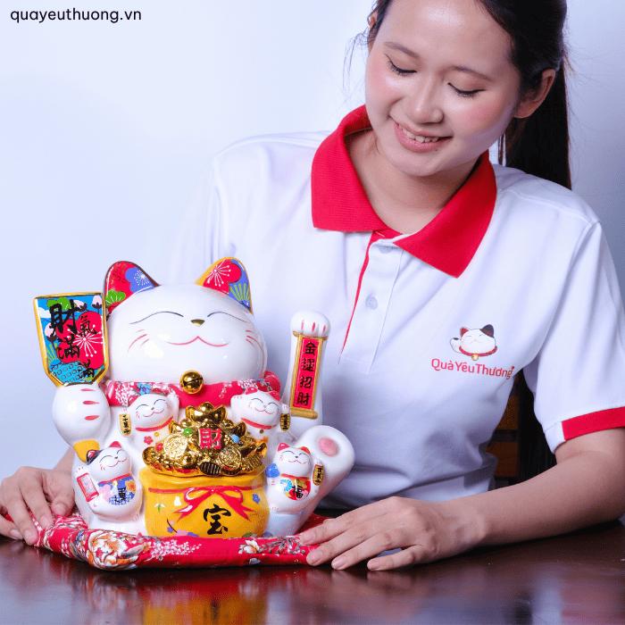 meo_thYn_tai_khai_trYYng_2