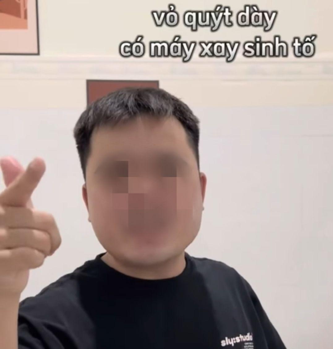 Trào lưu của người trẻ: Tại sao lại 'cải biên' ca dao tục ngữ ?