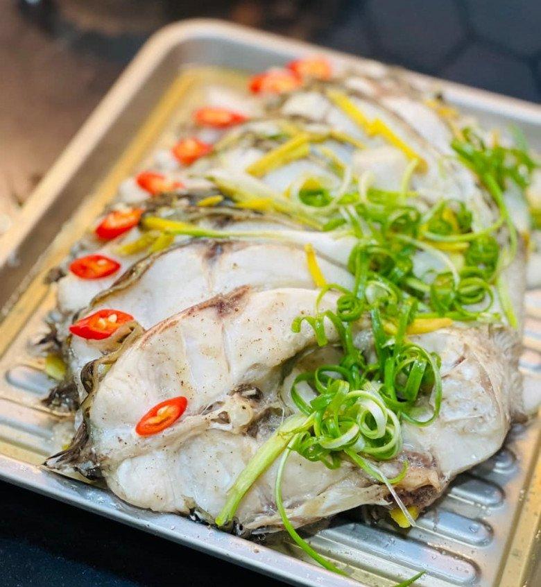 Cuối tuần rảnh rỗi nấu ngay 5 món ngon này, chồng con chỉ thích ở nhà ăn không muốn đi đâu - 2
