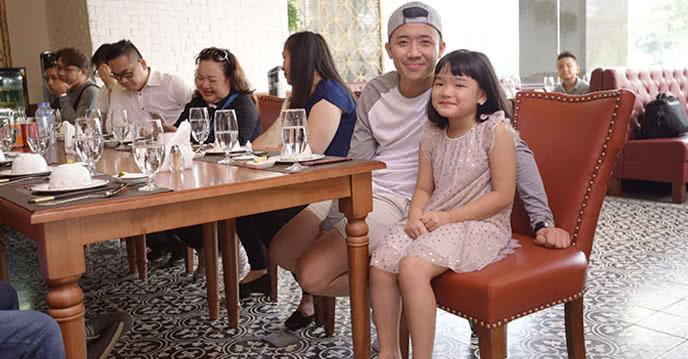 nhà hàng bảo chi hoàng đạo thúy 1