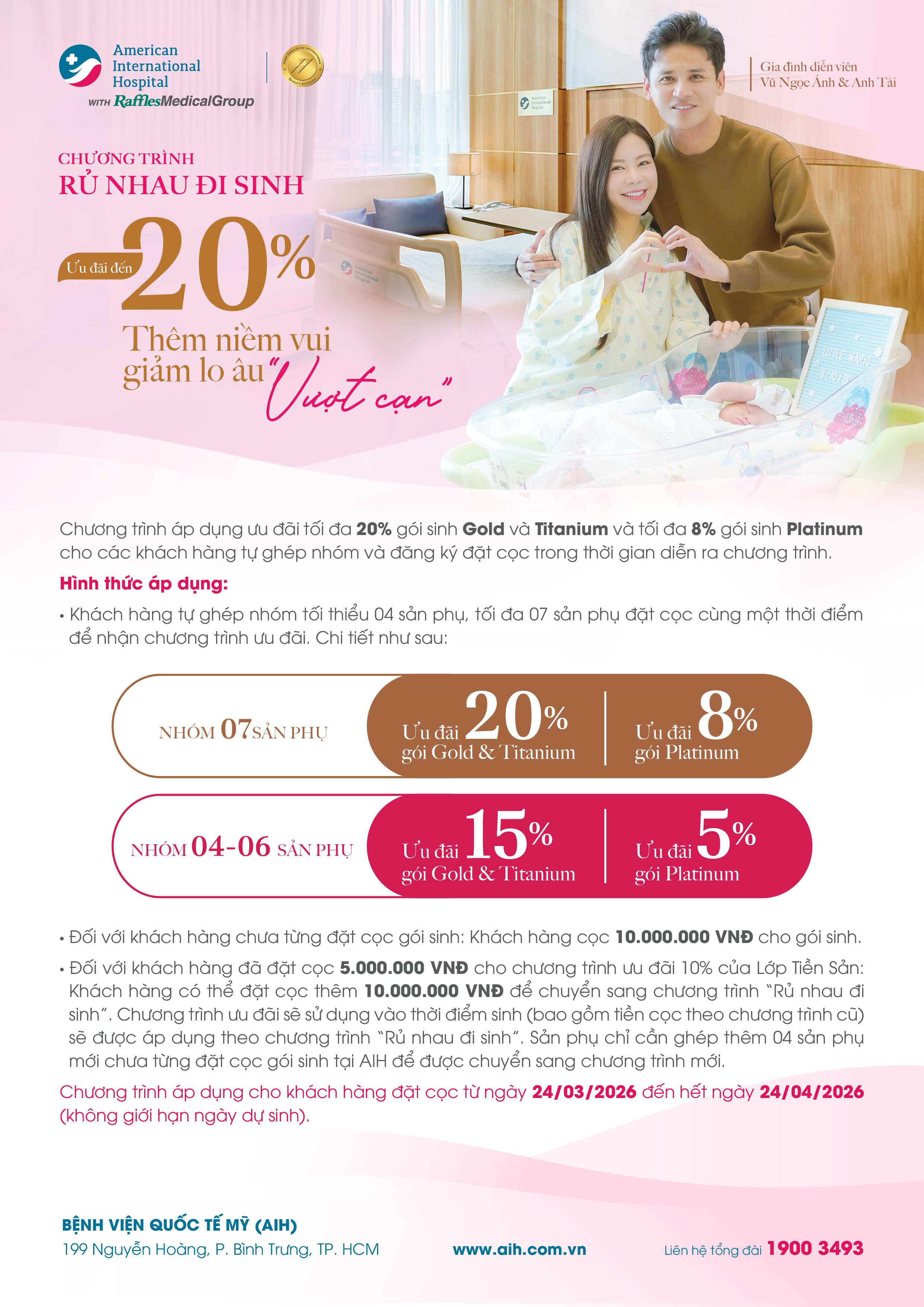 flyer-ru-nhau-di-sinh-2026-01.png