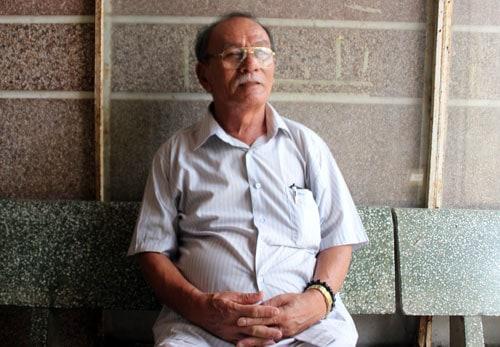 cai_nguc_phu quoc
