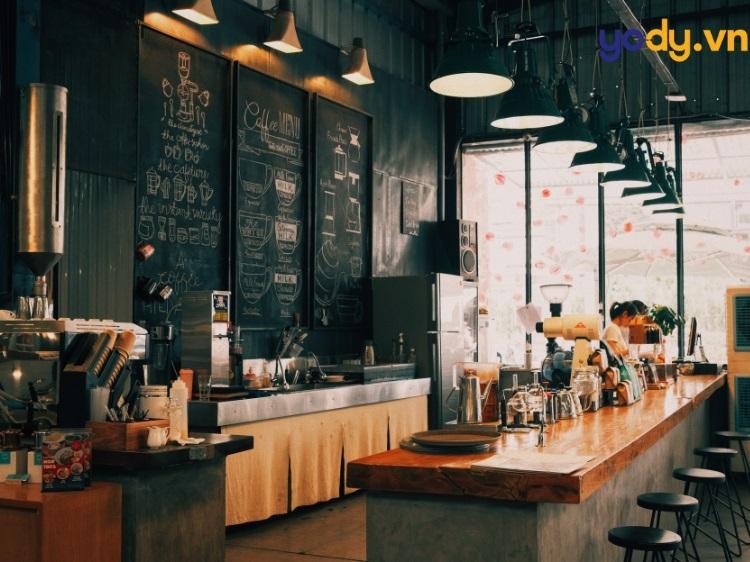 1000 stt cafe hài hước, cap cafe chill, thả thính thú vị