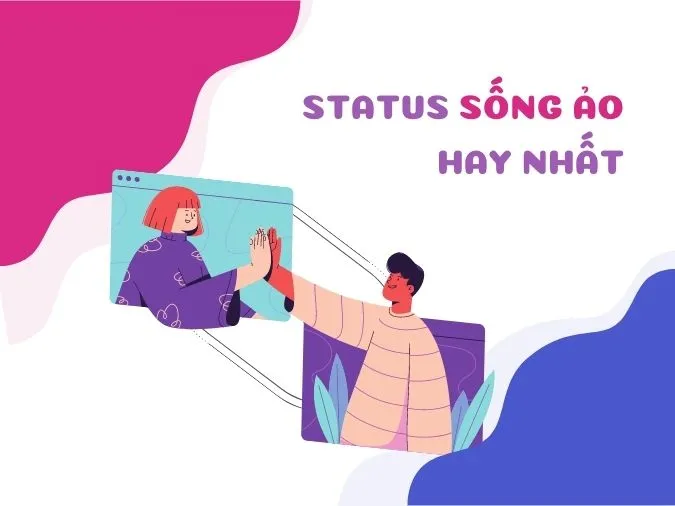 status-song-ao-voh-00