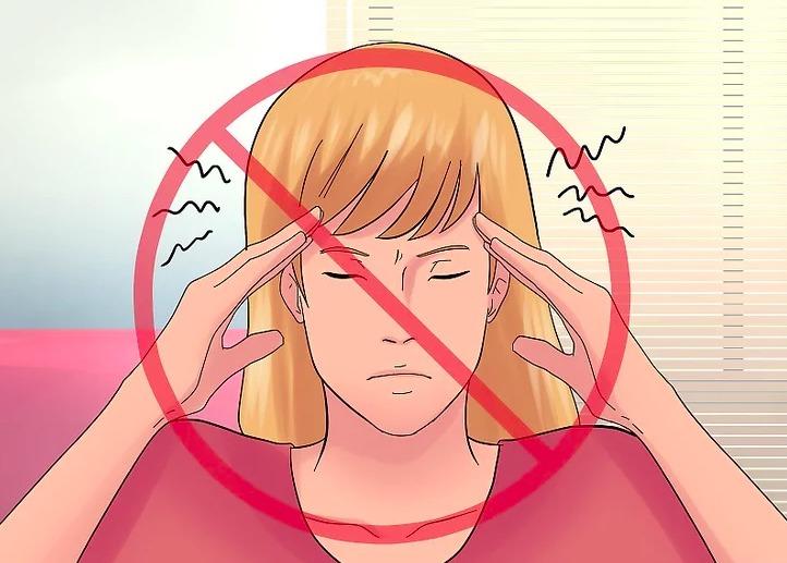 Với người thô lỗ, đây mới là cách đáp lại khôn ngoan - 2