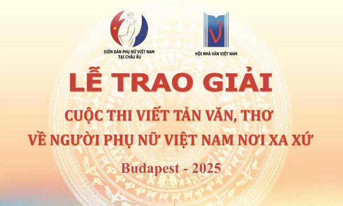trao giai.jpg
