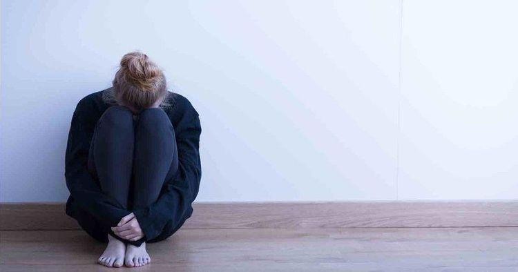 Rối loạn lan tỏa tương tự với biểu hiện của chứng tự kỷ nhưng không thỏa mãn yêu cầu chẩn đoán xác định.