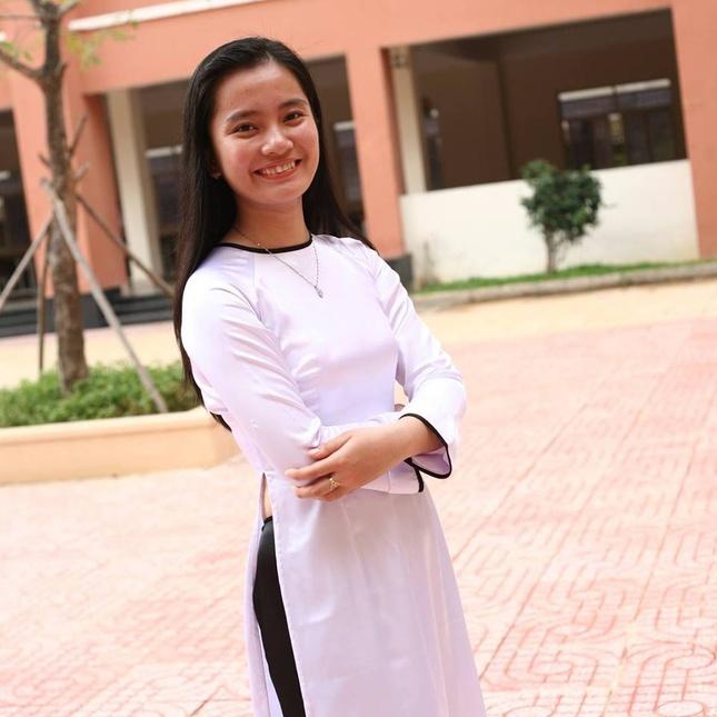 anh 3.jpg