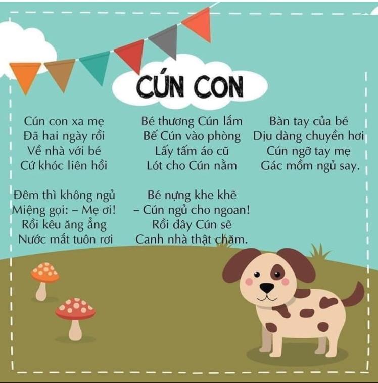 a. Viết vào Phiếu đọc sách những điều em ghi nhớ. b. Chia sẻ với bạn về một hình ảnh em thích trong bài thơ.