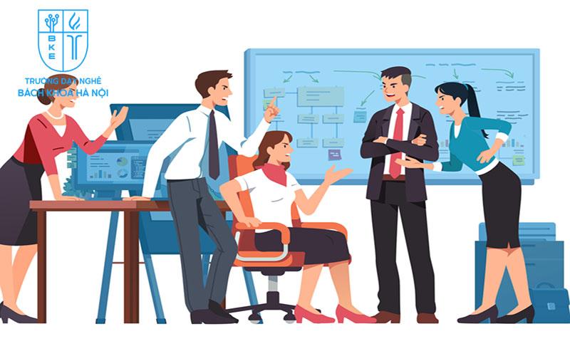 Nghề cao quý là gì? Top 5 nghề được tôn vinh trên thế giới