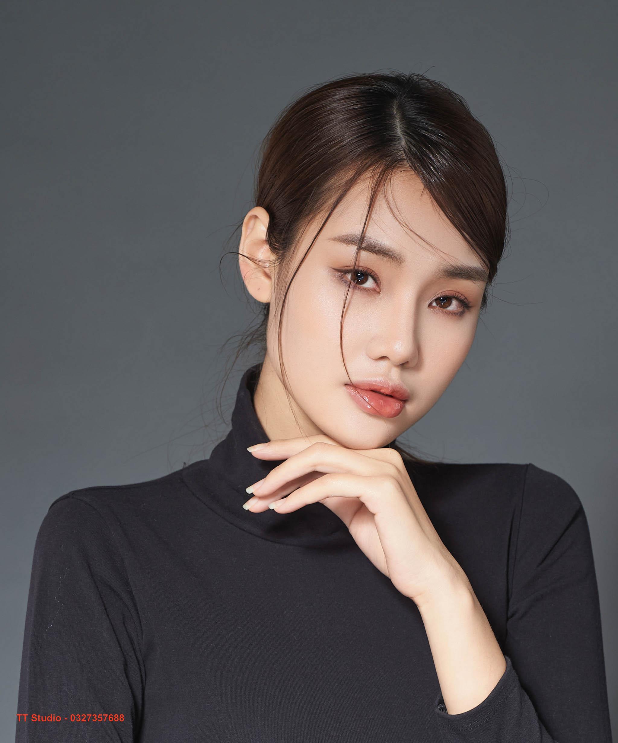 Ảnh cá nhân