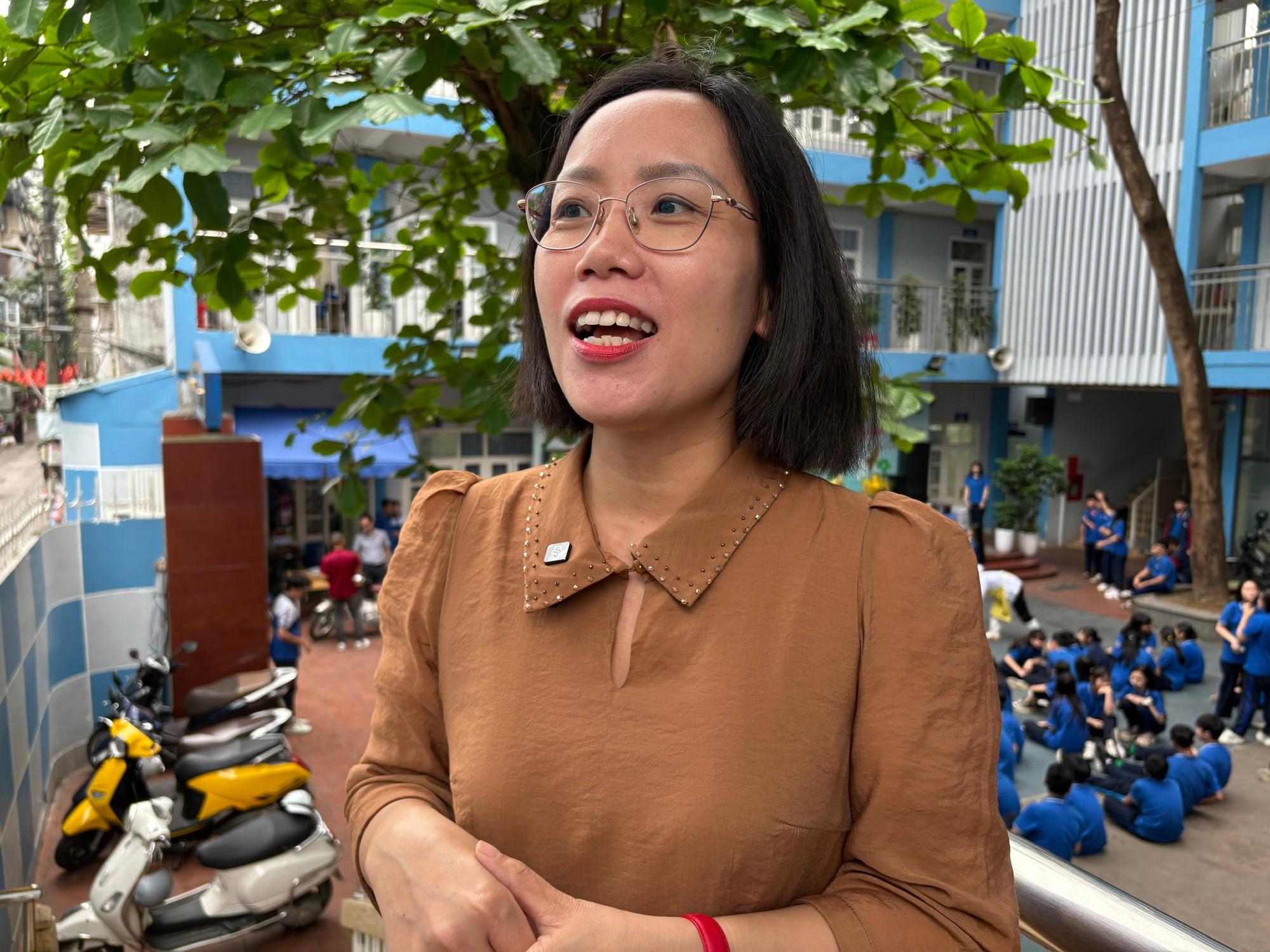 co-anh-dao.jpg