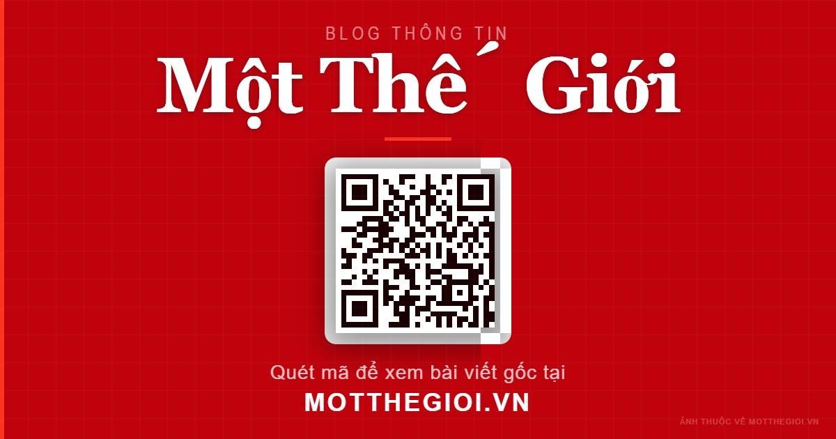 Nguyễn Biểu, Đoàn Thị Điểm là