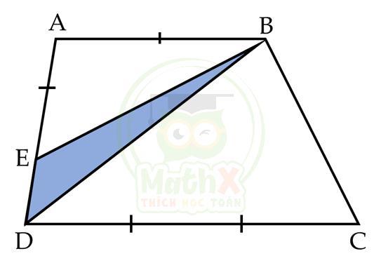 giải đề toán tuyển sinh lớp 6 thcs cầu giấy 2021 2022