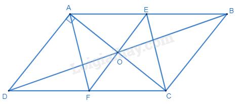 Đề cương ôn tập học kì 1 Toán 8 - Cánh diều</>
