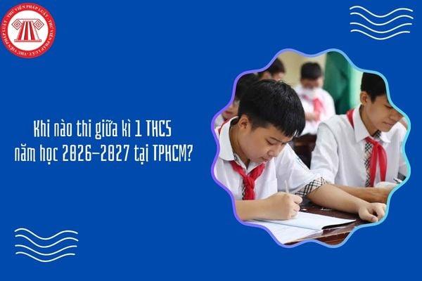 https://cdn.melodious.edu.vn/wp-content/uploads/2026/10/giua-ki-1.jpg