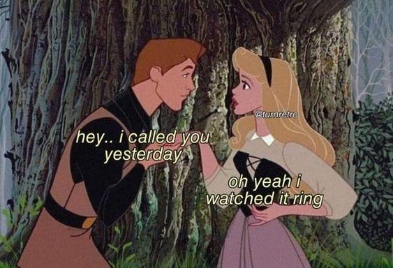 Meme ngầu – Ảnh chế ngầu lòi đeo kính siêu hài bựa