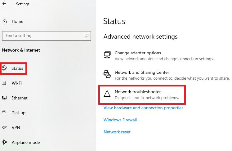 network_troubleshooter.PNG