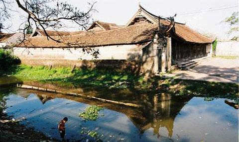 Bảo tàng Lịch sử Quốc gia