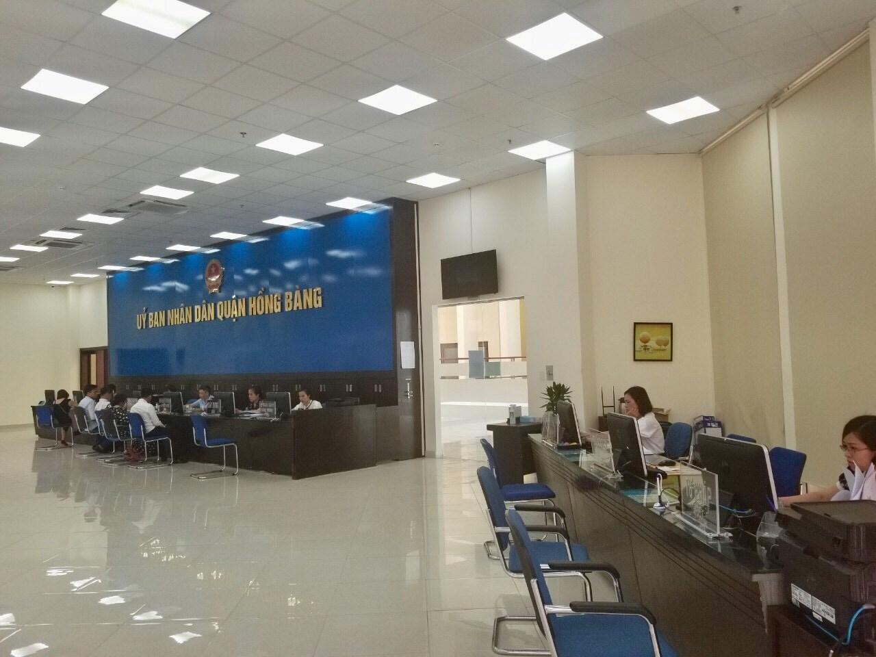 TRANG THÔNG TIN ĐIỆN TỬ PHỔ BIẾN, GIÁO DỤC PHÁP LUẬT