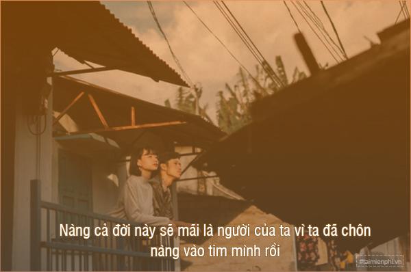 cap tha thinh bang van hoc