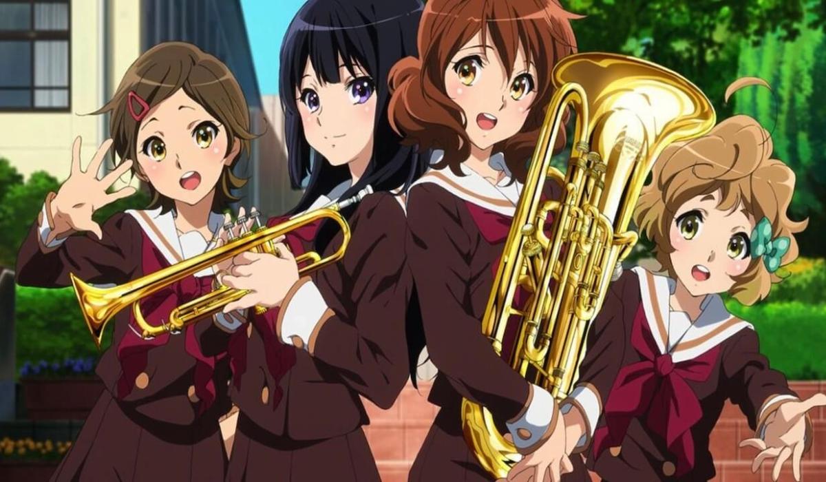 anime am nhac 2