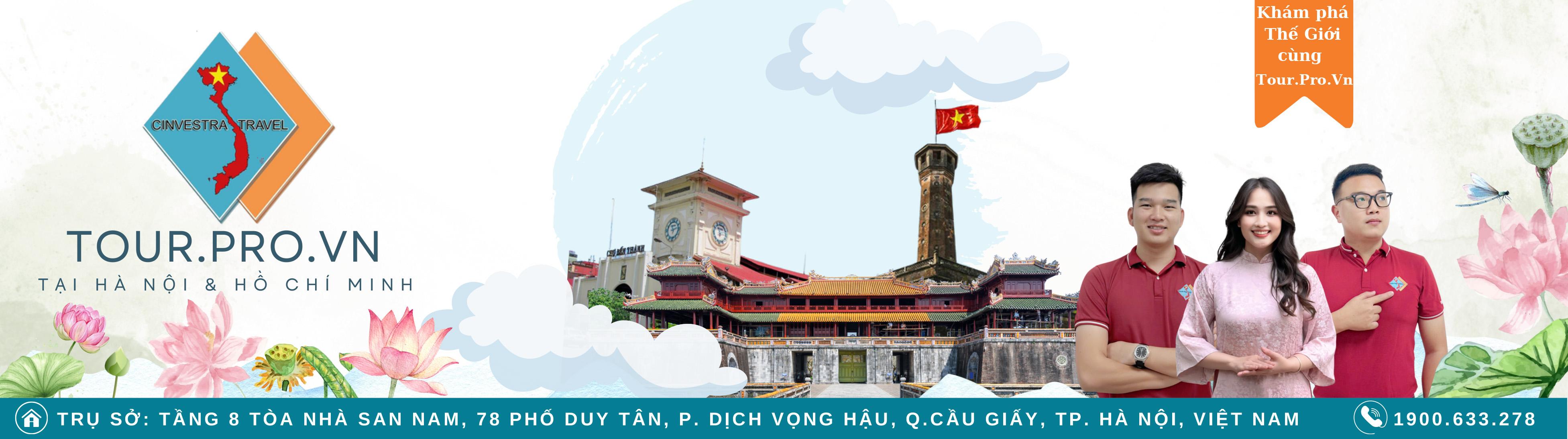 Tour THIÊN SƠN SUỐI NGÀ Giá Rẻ Kinh Nghiệm Du Lịch 2026