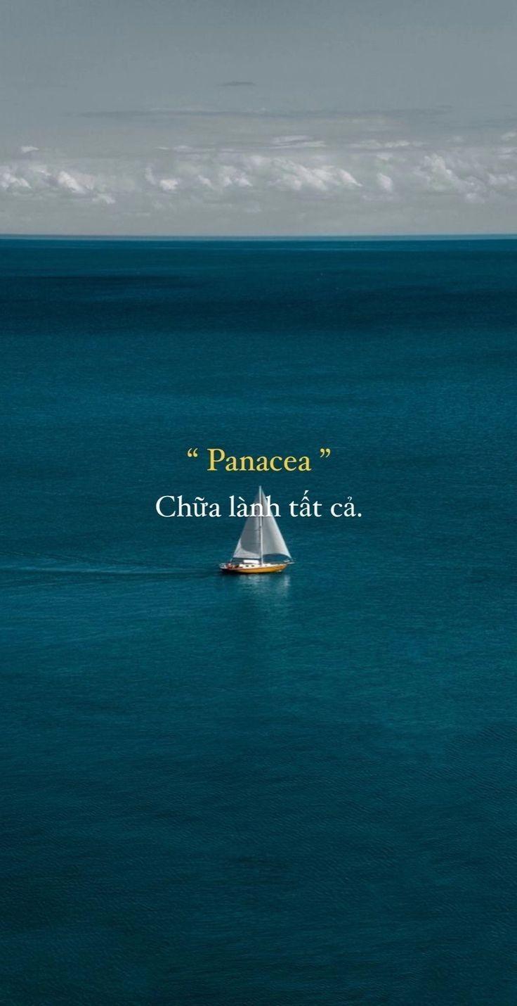 Caption du lịch hè sao cho thật "chill" và không bị đụng hàng