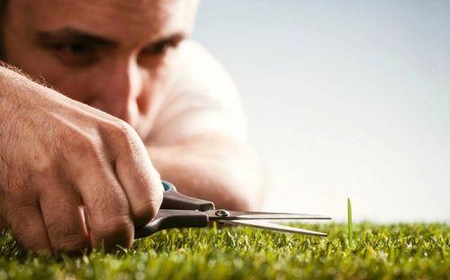 Tính cầu toàn làm ảnh hưởng đến chất lượng sống