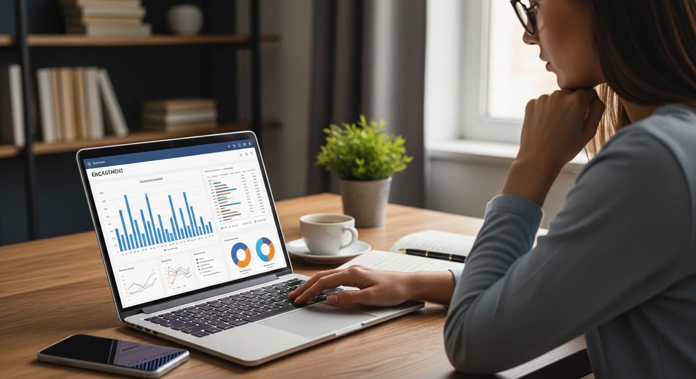Cách đăng bài bán hàng online không bị trôi hiệu quả