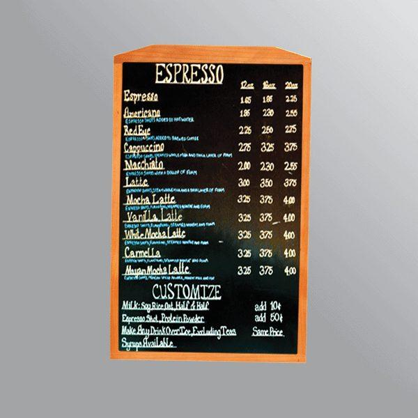 bang-menu-treo-tuong-khung-go