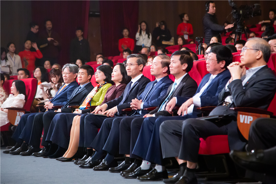 “Xuân về bản em” 2026: Lan tỏa yêu thương, mang Tết đến với trẻ em nghèo